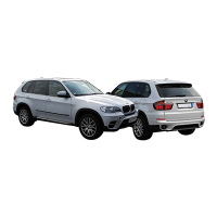 BMW  X5  E70N