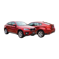 BMW  X6  E71