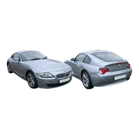 BMW  Z4E85/E86