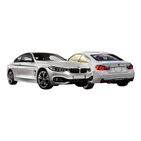 BMW  4 SERIES  F32/F33  COUPE/CABRIO  MTECH