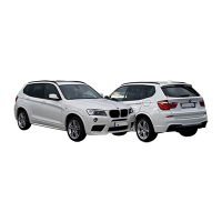 BMW  X3  F25  MTECH