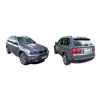 BMW  X5  E70