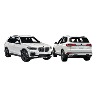 BMW  X5  G05