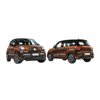 FIAT  500 L