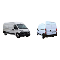 FIAT  DUCATO