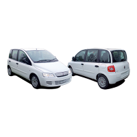 FIAT  MULTIPLA