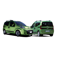 FIAT  QUBO