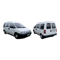 FIAT  SCUDO