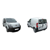 FIAT  FIORINO