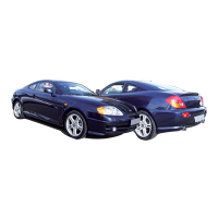 HYUNDAI  COUPE' (GK)