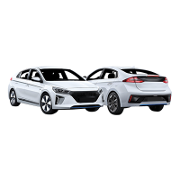 HYUNDAI  IONIQ