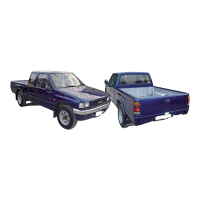 ISUZU  PICKUP  TFR/CAMPO