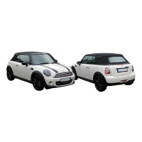 MINI  MINI (BMW) R56/R57