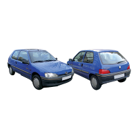 PEUGEOT  106