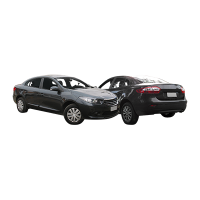 RENAULT  FLUENCE