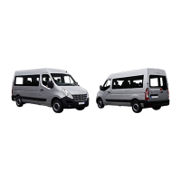 RENAULT  MASTER