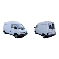 RENAULT  TRAFIC