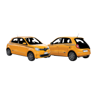 RENAULT  TWINGO