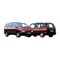 RENAULT  ESPACE