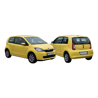 SKODA  CITIGO