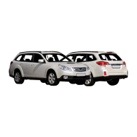 SUBARU  OUTBACK