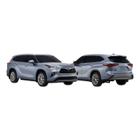 TOYOTA  HIGHLANDER