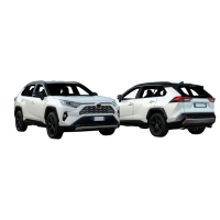 TOYOTA  RAV 4