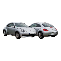 VOLKSWAGEN  NEW BEETLE