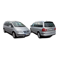 VOLKSWAGEN  SHARAN