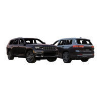 JEEP  GRAND CHEROKEE (WK)