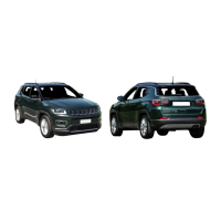 JEEP  COMPASS (MP)