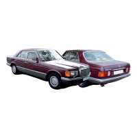 MERCEDES  W126