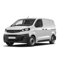 FIAT  Scudo 2022