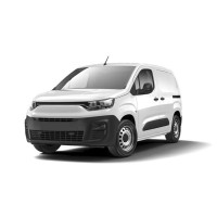 DOBLO 2022